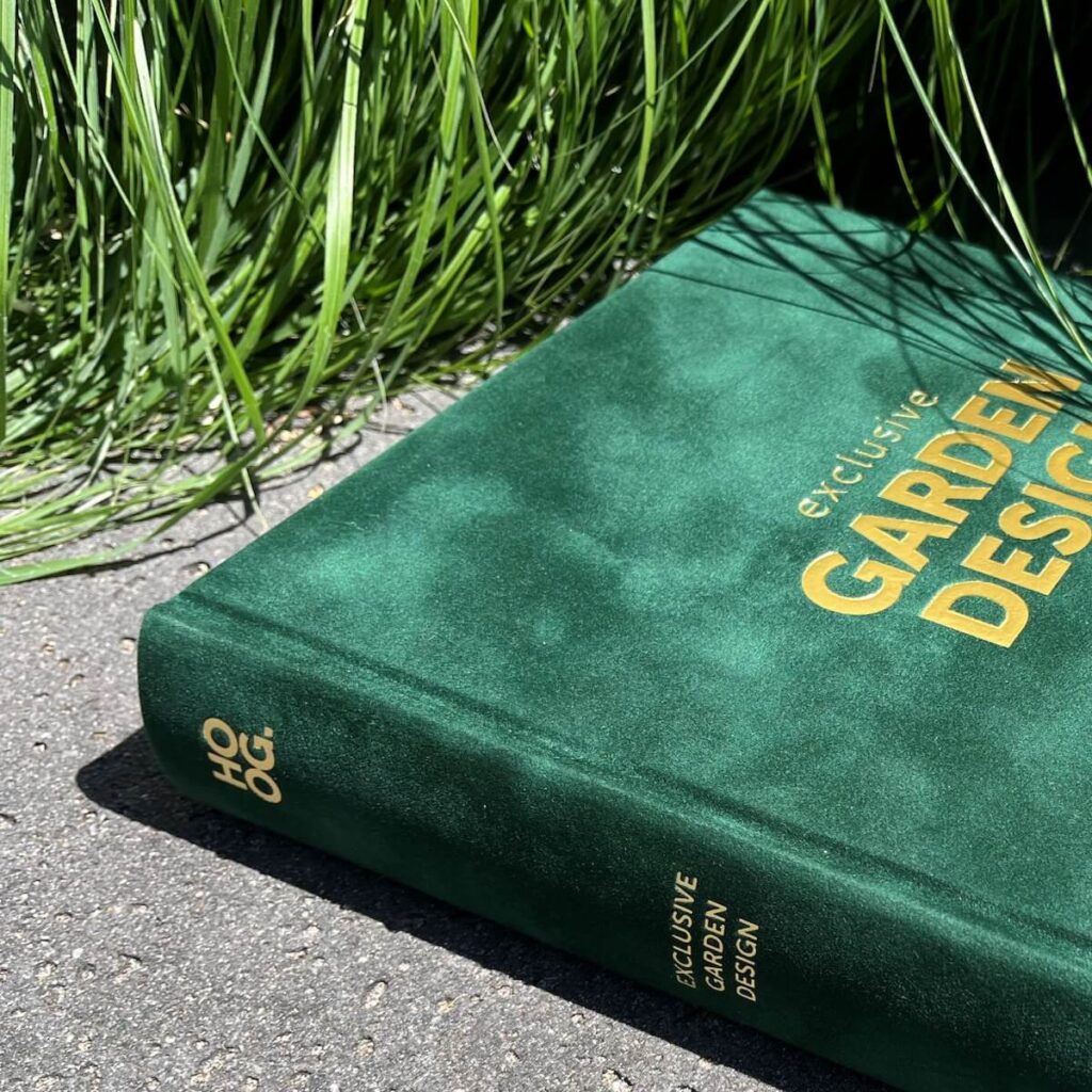 groenregie garden design